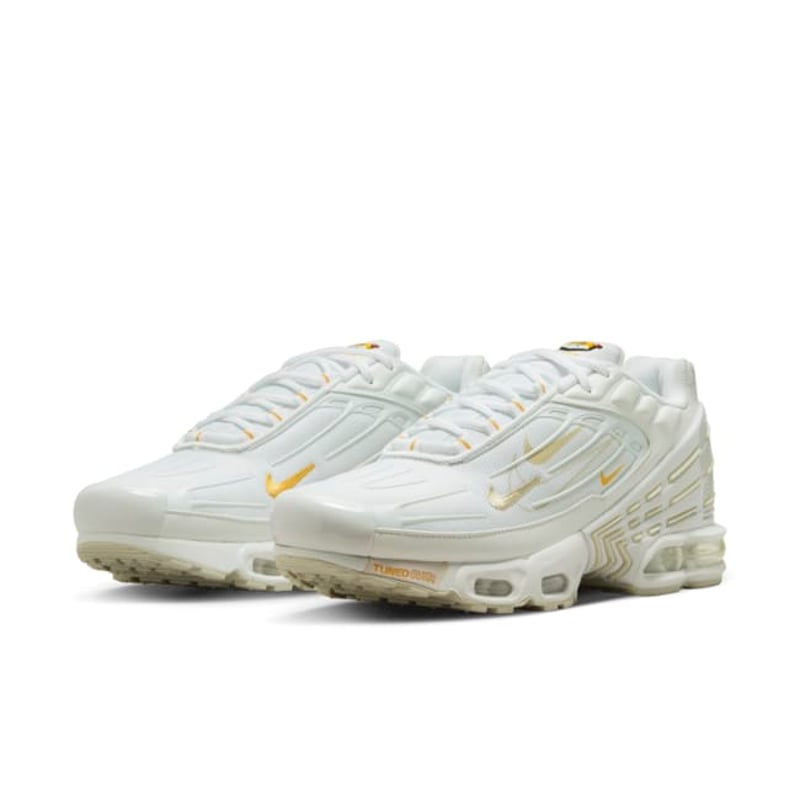 Nike Air Max Plus 3 DX2653-100 05
