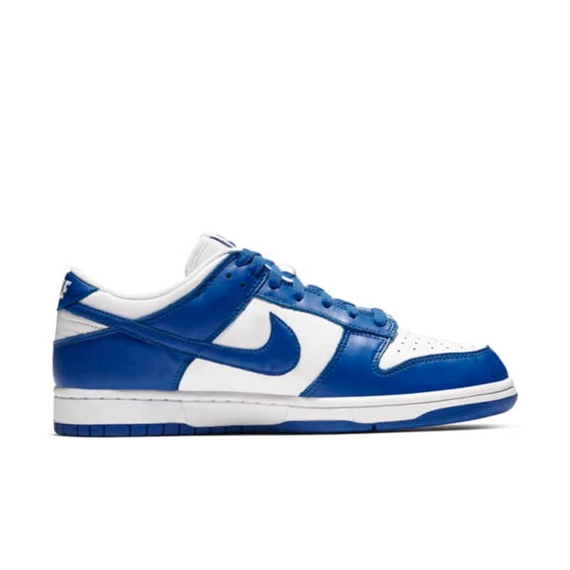 Nike Dunk Low Retro SP CU1726-100 03