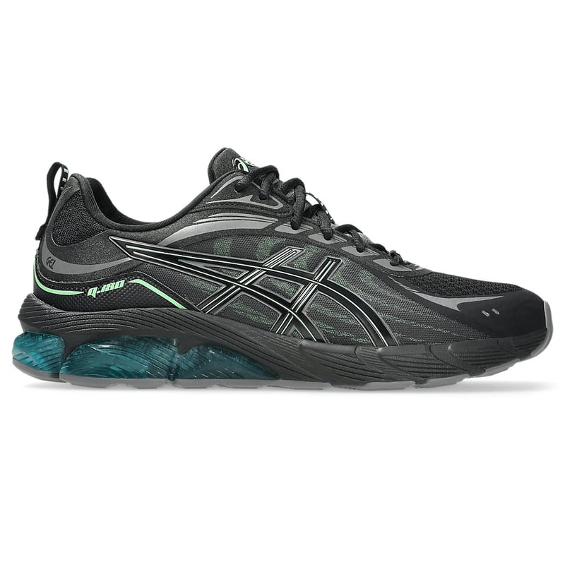 ASICS Gel-Quantum 180 VIII 1203A594-005 01