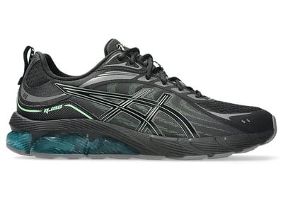 ASICS Gel-Quantum 180 VIII 1203A594-005