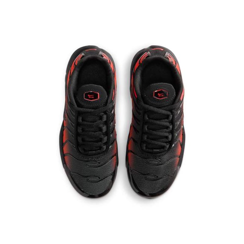 Nike Air Max Plus FZ0023-039 04