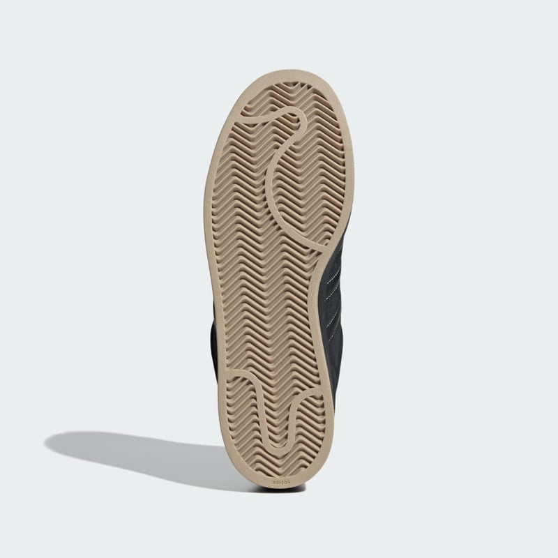 adidas Superstar II IH9317 03