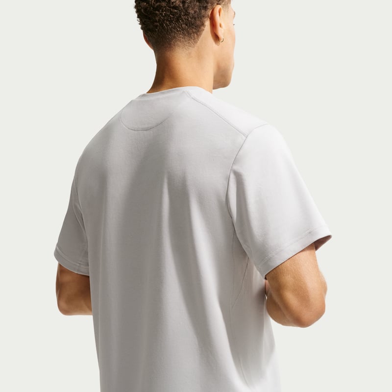 Nike Primary Dri-FIT DV9831-098 02