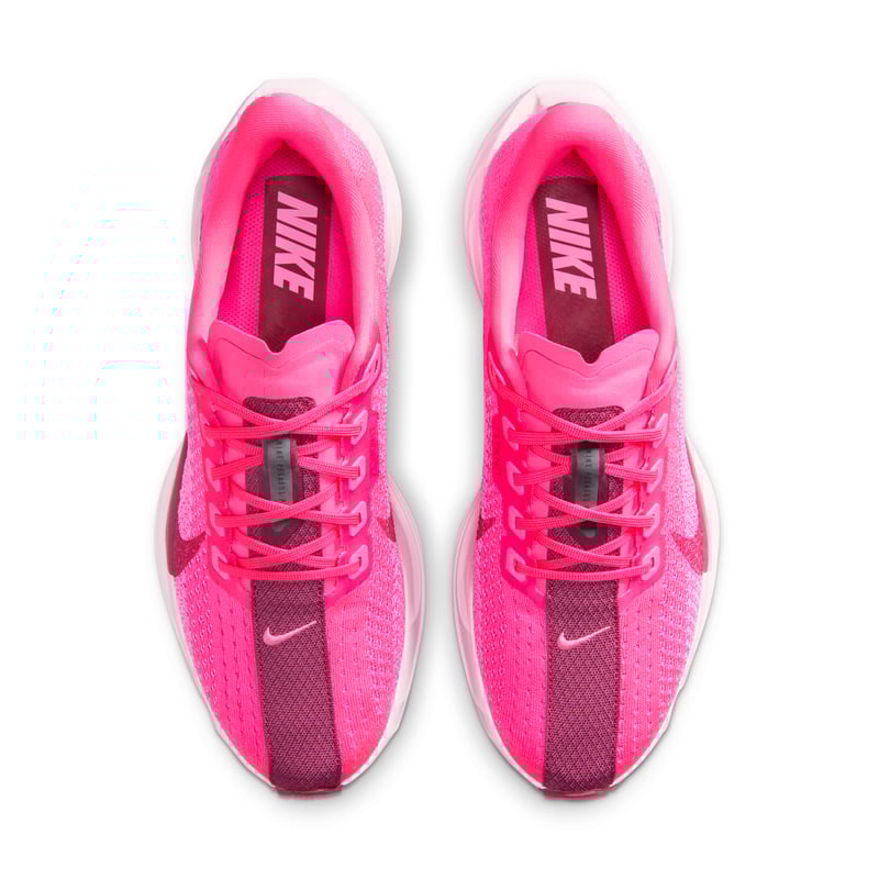 Nike Pegasus Plus FQ7261-603 04