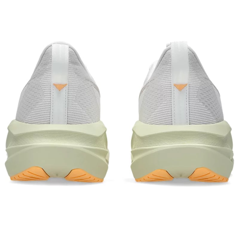 ASICS Novablast 5 1011B974-101 05