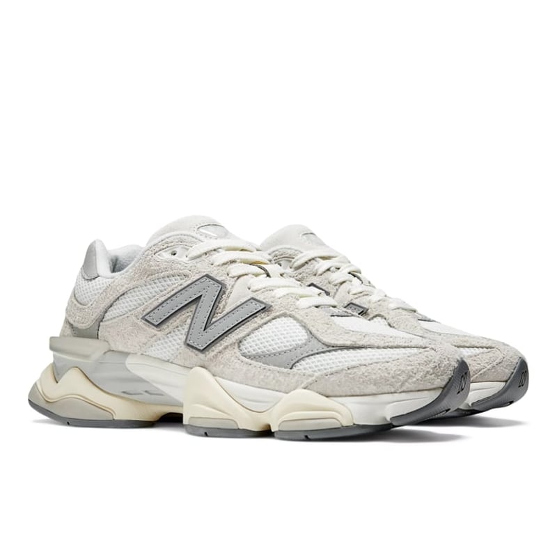 New Balance 9060 U9060HSC 03