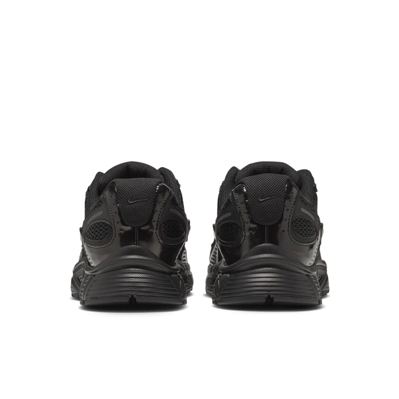 Nike V5 RNR Sneaker "Black & Anthracite" | Herren | Sportstyle | 06 | SPORTSHOWROOM