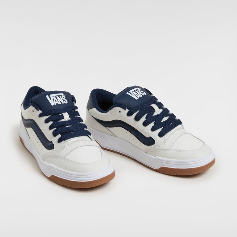 Vans Hylane VN000D26Z5D 02