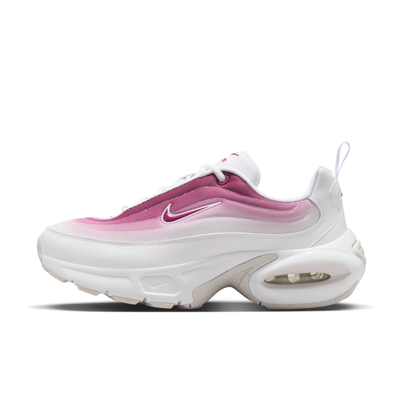 Nike Air Max Portal HF3053-109 01