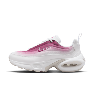 Nike Air Max Portal HF3053-109