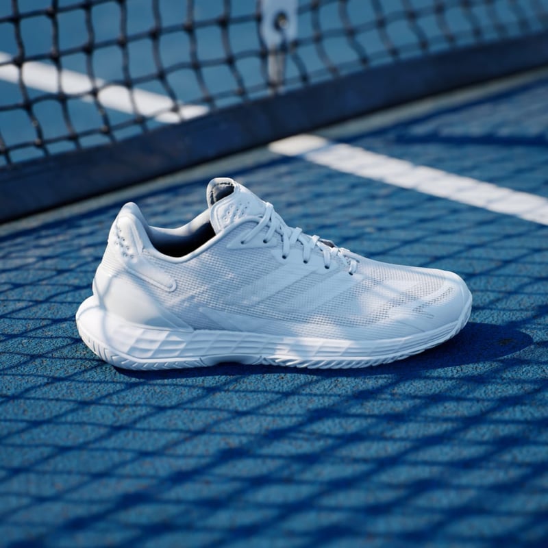 adidas Defiant Speed 2 ID5696 02
