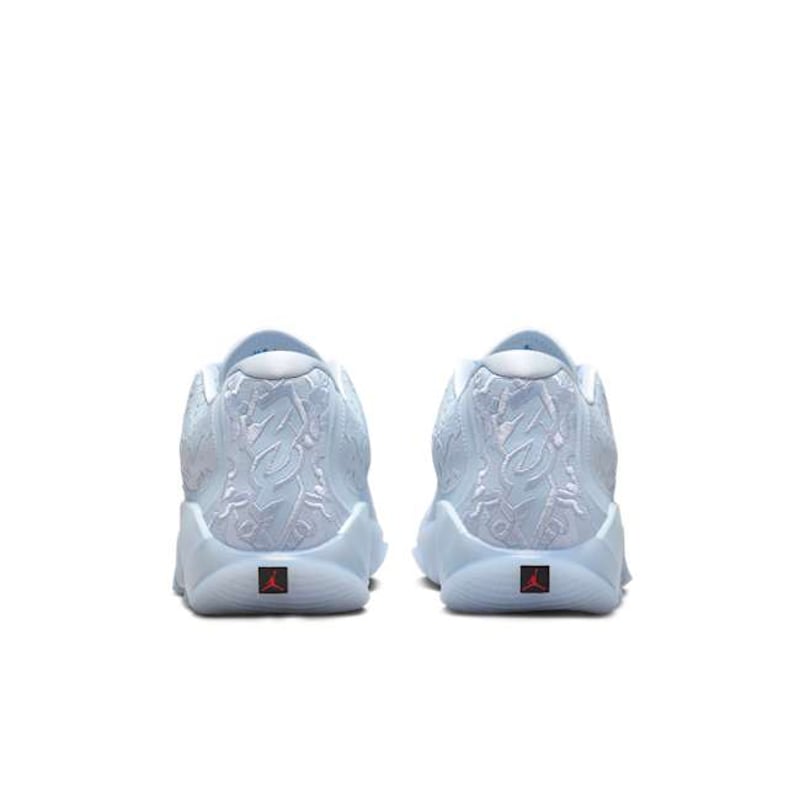 Jordan Zion 3 DR0676-400 06