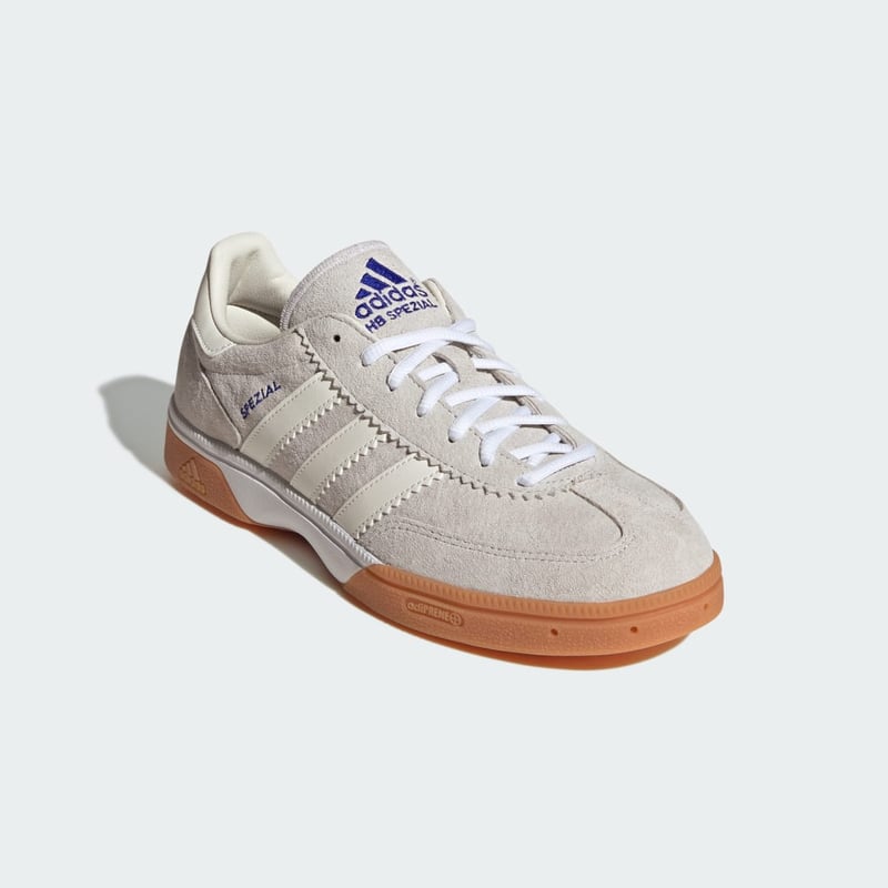 adidas Handball Spezial JP9800 04