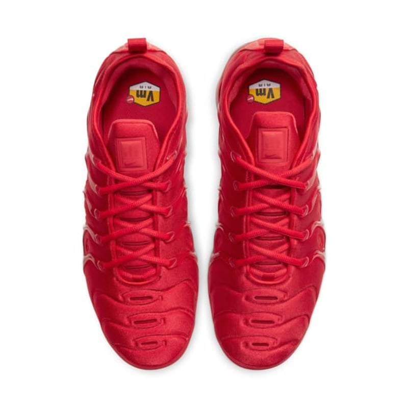 Nike Air VaporMax Plus CW6973-600 04