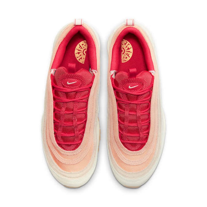 Nike Air Max 97 DM8943-700 04