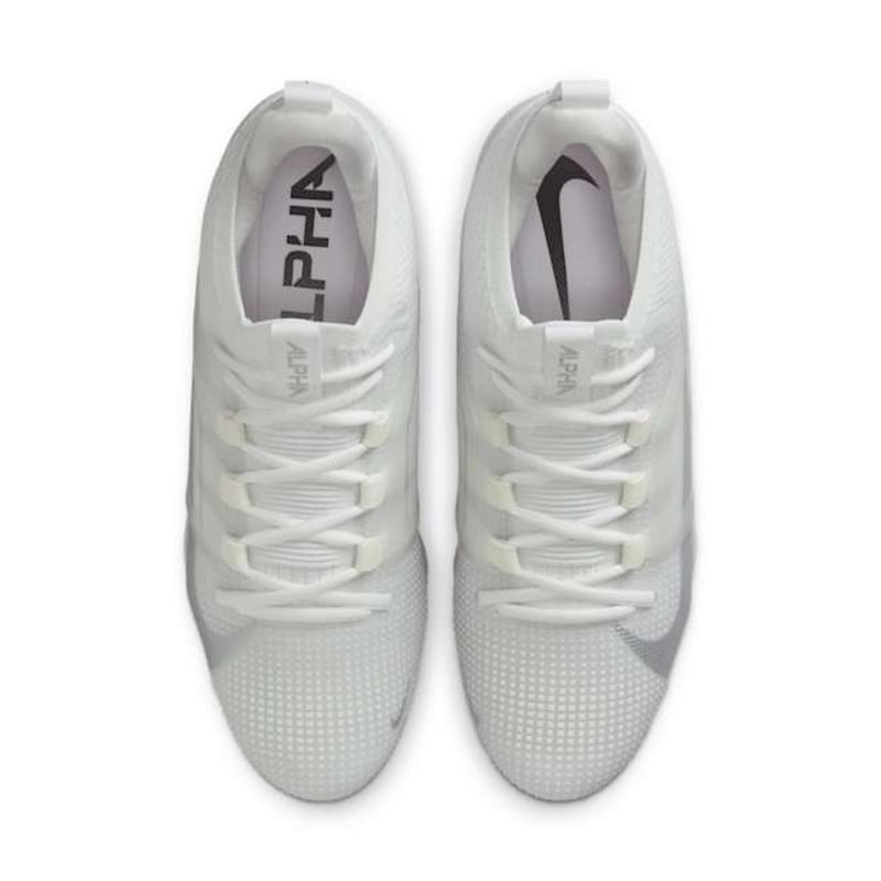 Nike Alpha Menace 4 Elite FD7036-101 04