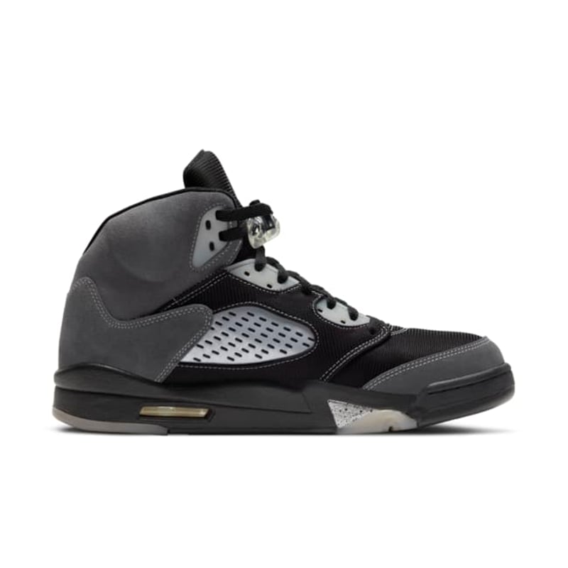 Jordan 5 Retro DB0731-001 03