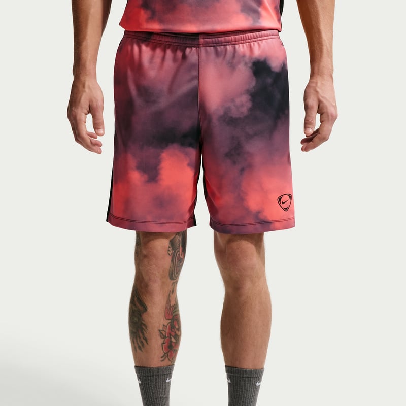 Nike Academy+ Dri-FIT IF2551-804 02