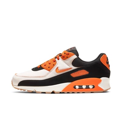 Nike Air Max 90 Premium CJ0611-100