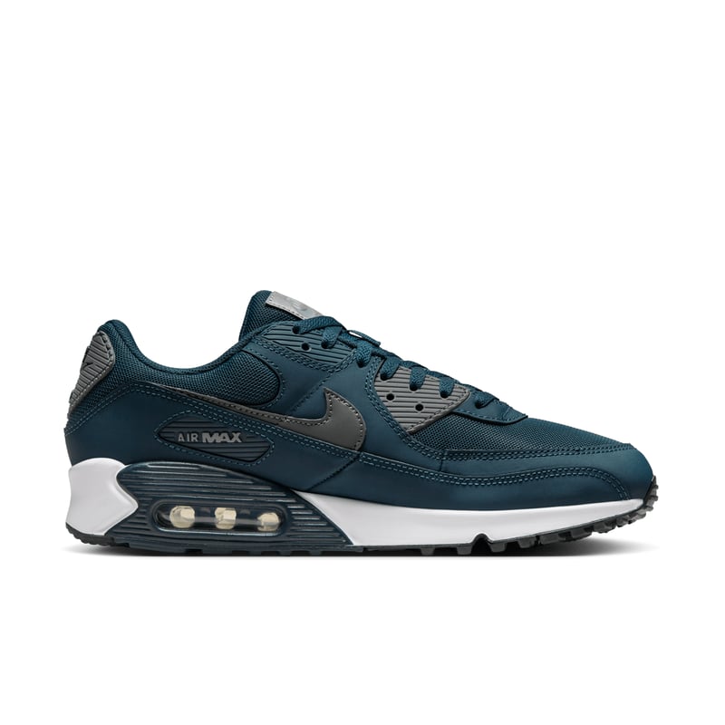 Nike Air Max 90 HM0625-400 03