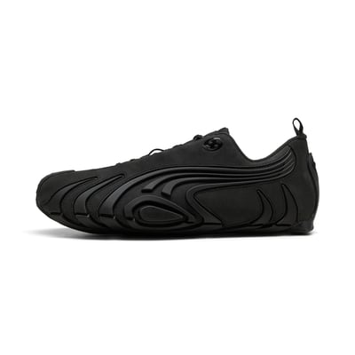 PUMA Talon x Sansan Gear 404243-01