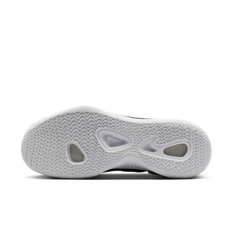 Nike HyperSet 2 FQ7070-001 02