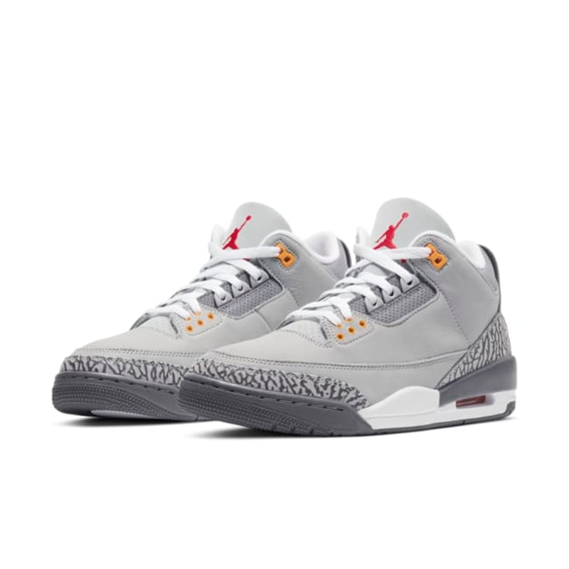 Jordan 3 Retro CT8532-012 04