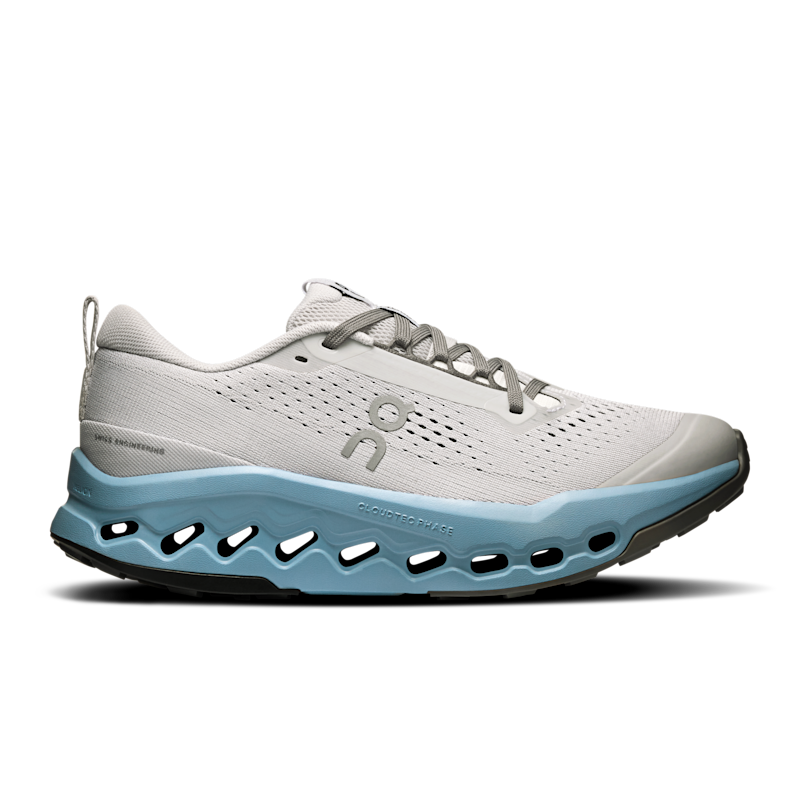 On Cloudsurfer Trail 2 3WF30103660 01