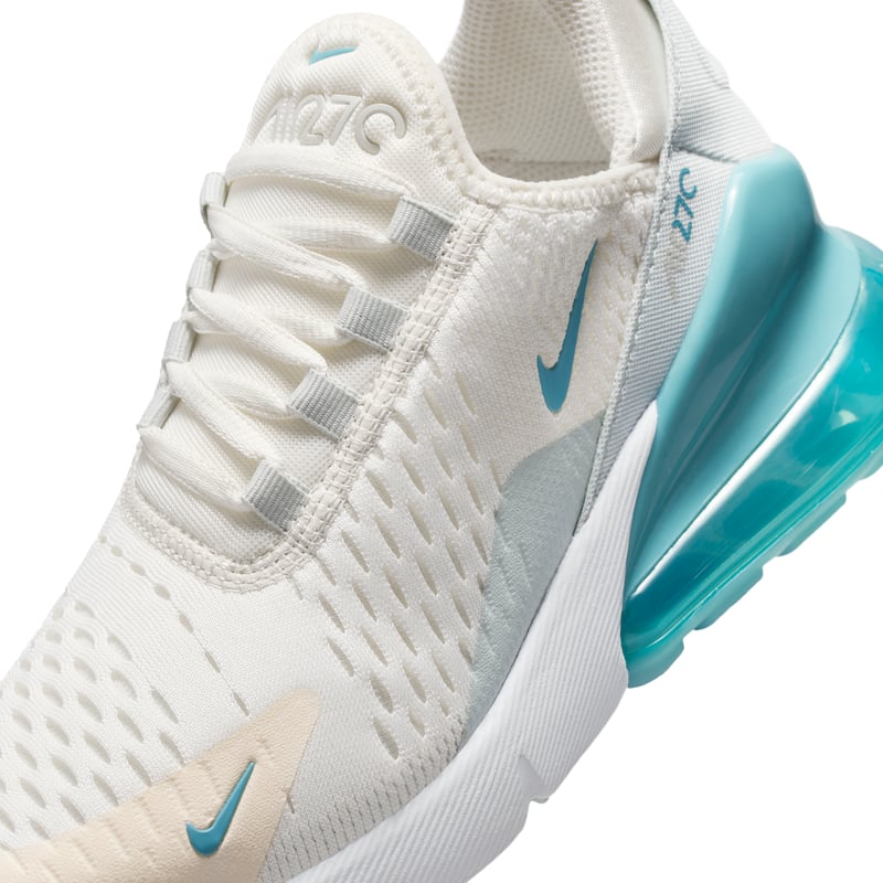 Nike Air Max 270 943345-420 07