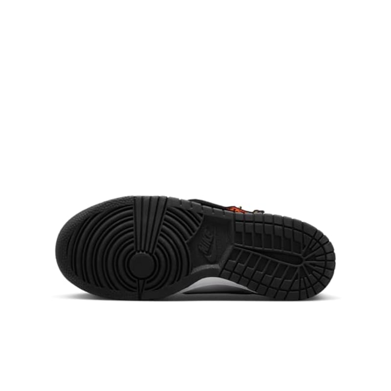 Nike Dunk Low FZ5528-101 02