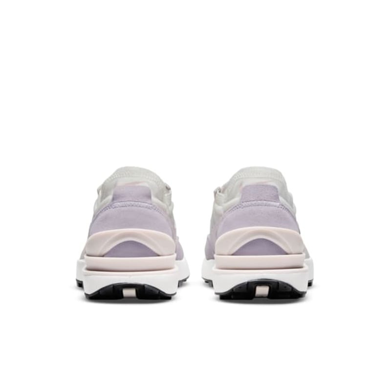 Nike Waffle One DN4696-100 06