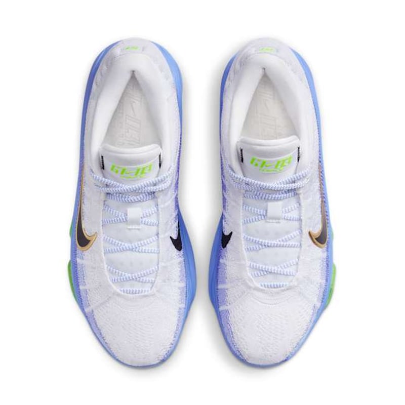 Nike G.T. Hustle 3 FV5953-100 04