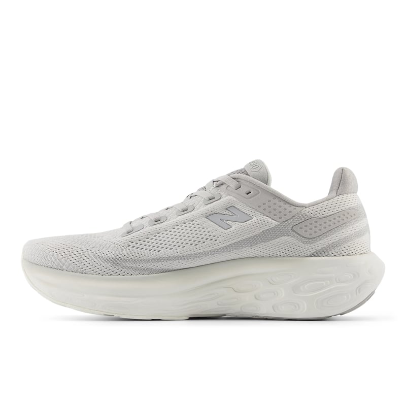 New Balance Fresh Foam X 1080 Utility U1080J13 02
