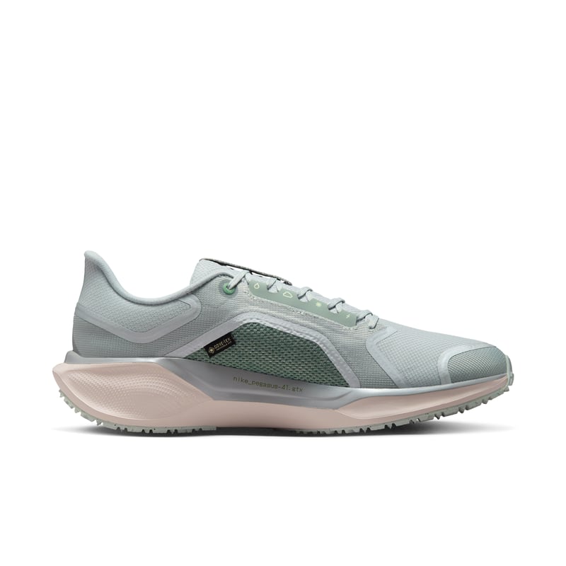 Nike Pegasus 41 GORE-TEX FQ1356-007 03