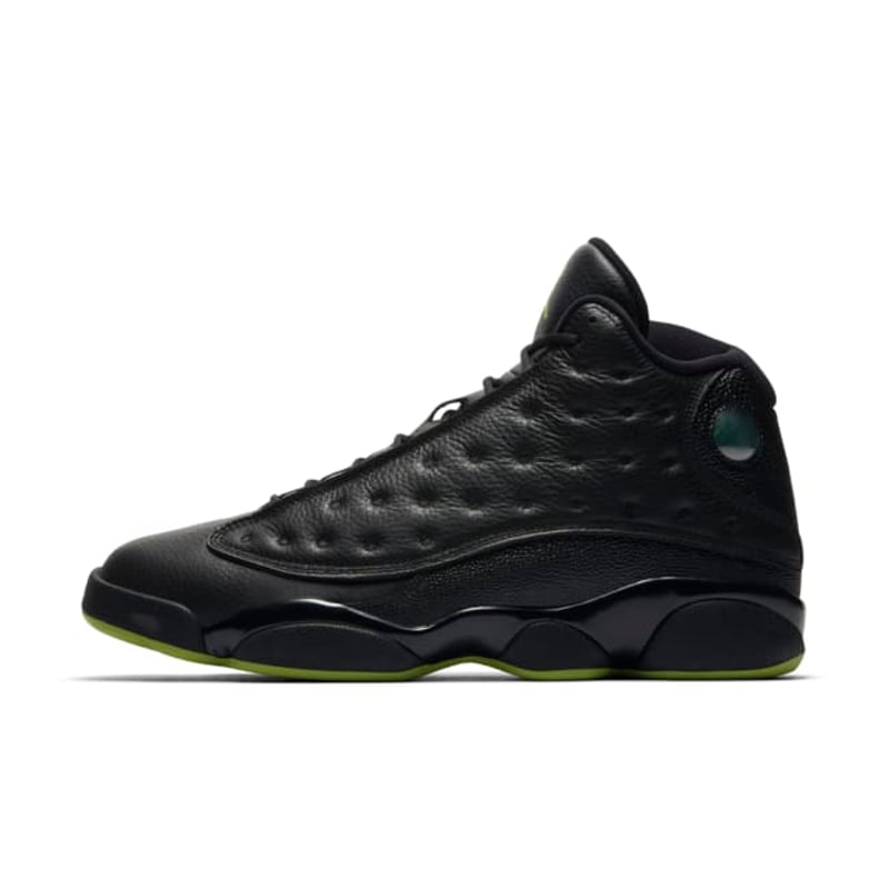 Jordan 13 Retro 414571-042 01