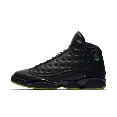 Jordan 13 Retro 414571-042