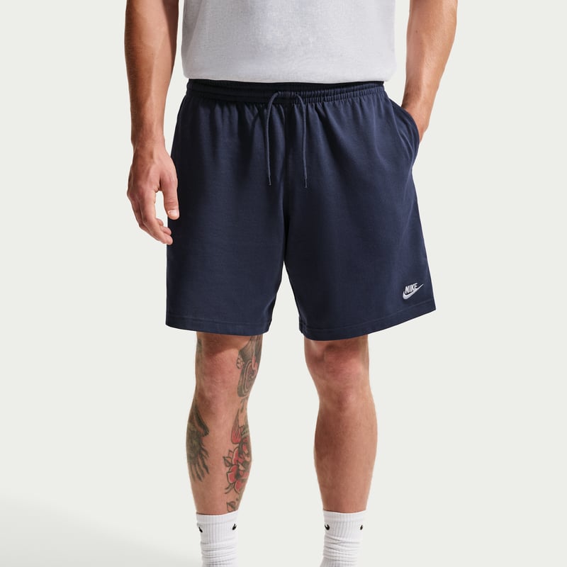 Nike Club Knit FQ4359-451 02