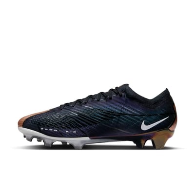Nike Zoom Mercurial Vapor 15 Elite SE FG DQ7788-001