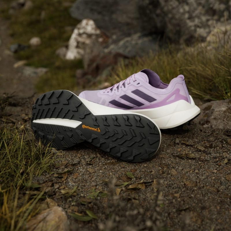 adidas Terrex Agravic Speed Ultra JQ1616 03
