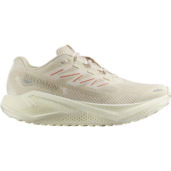 Salomon Aero Blaze 3 Grvl