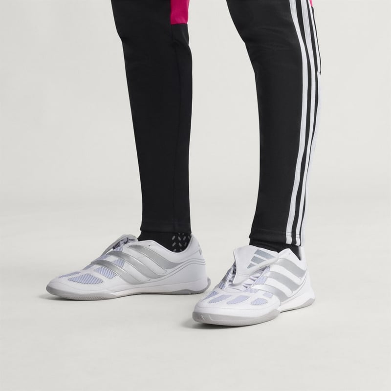 adidas Predator Precision Street JQ4224 02