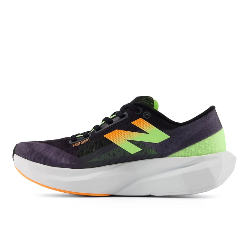 New Balance FuelCell Rebel v4 WFCXCG4 02