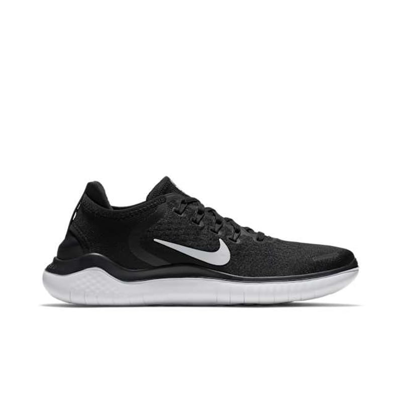 Nike Free RN 2018 942836-001 03