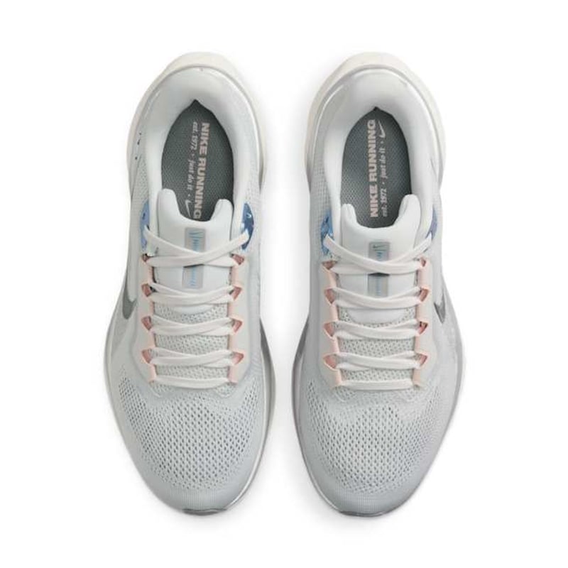 Nike Pegasus 41 FD2723-007 04