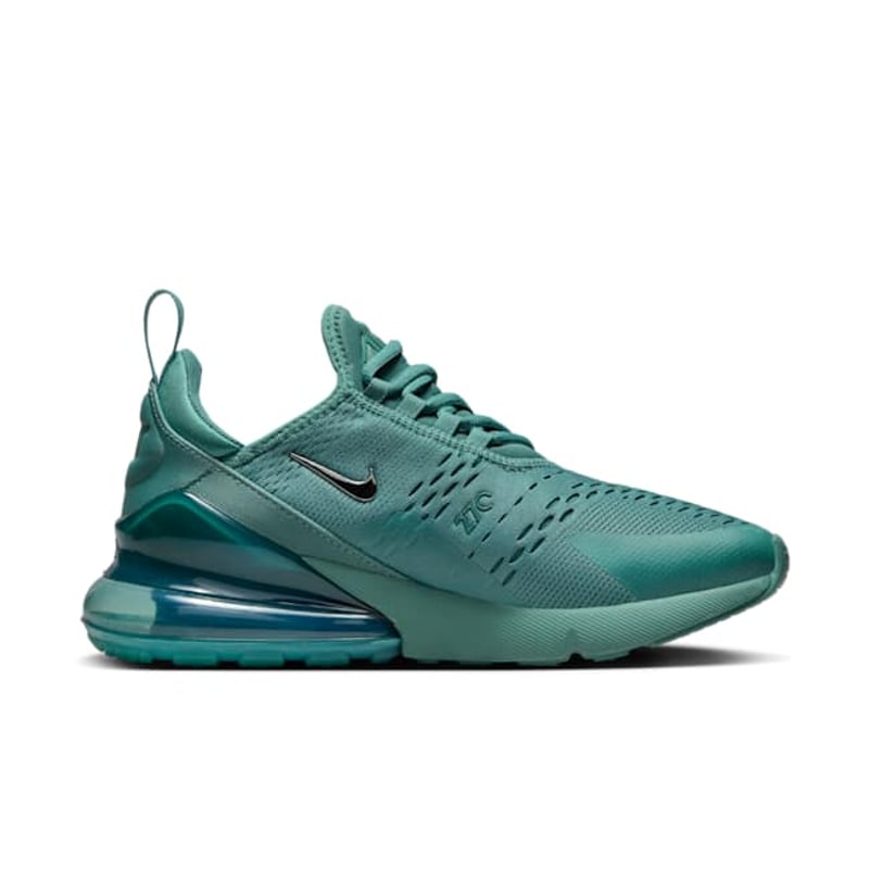 Nike Air Max 270 HF5127-361 04