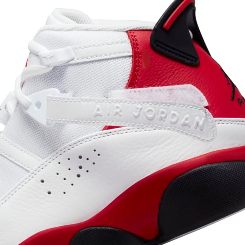 Jordan 6 Rings 322992-126 04