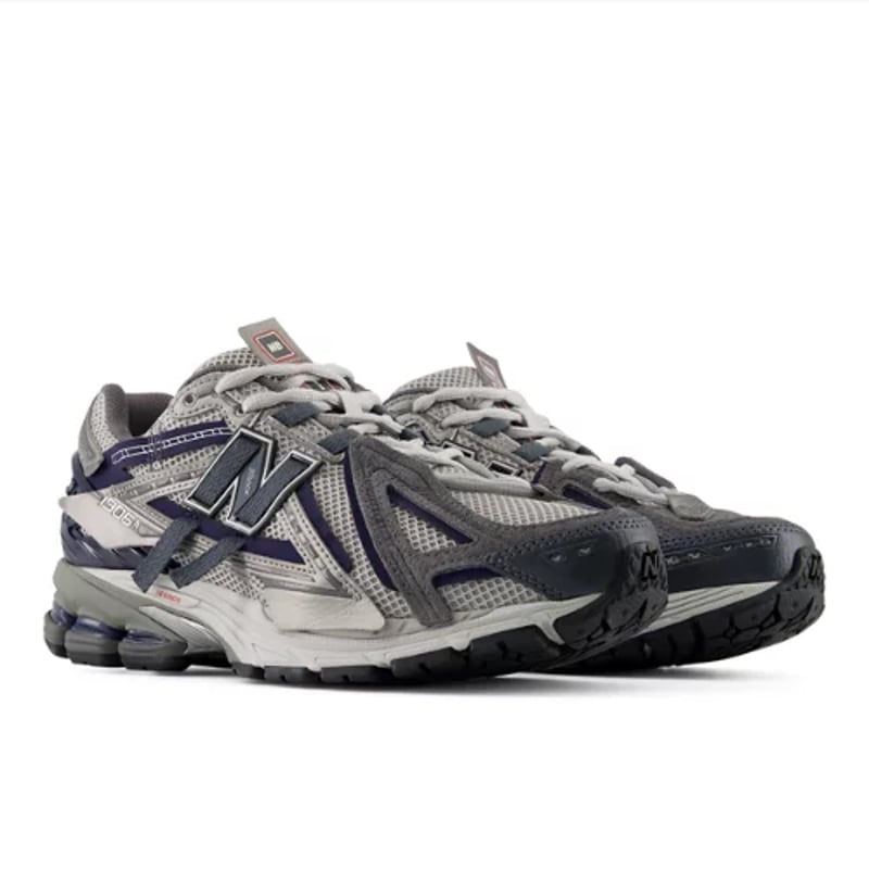 New Balance 1906A U19064F6 03