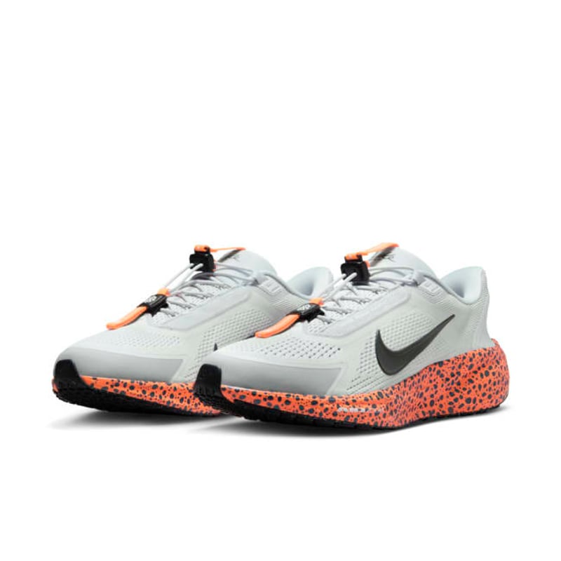 Nike Pegasus EasyOn HF5457-900 05