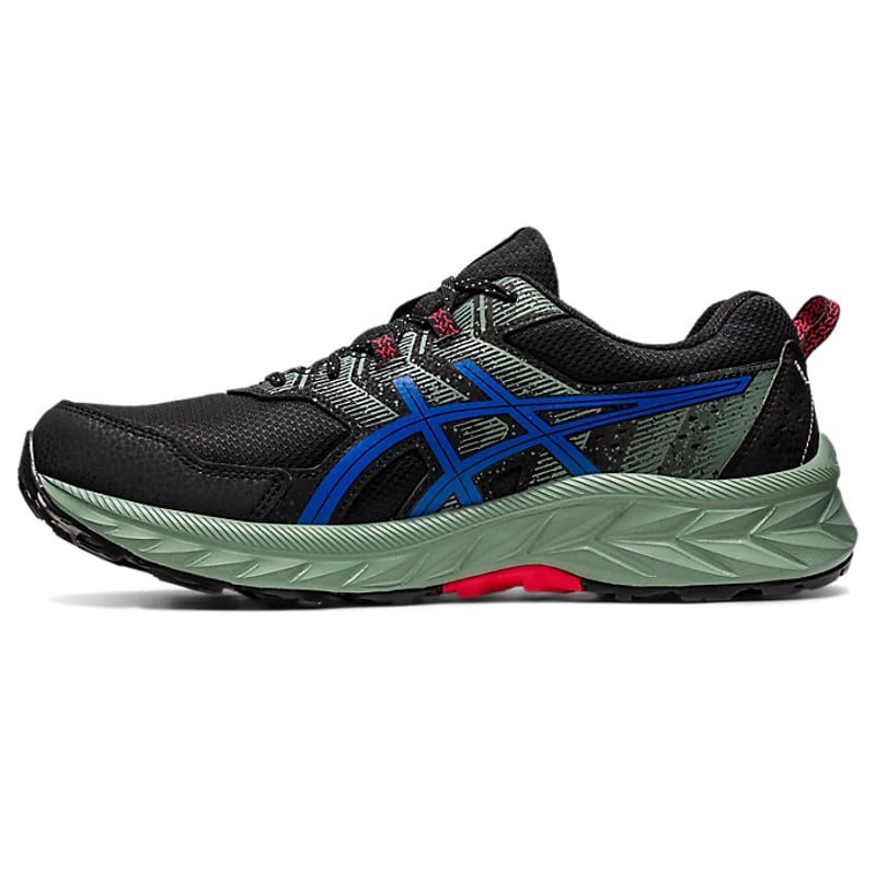 ASICS Gel-Venture 9 1011B486-002 04