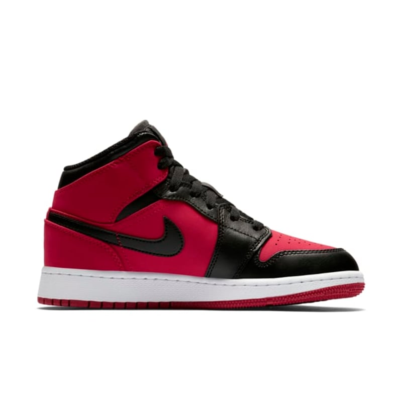Jordan 1 Mid 554724-610 03